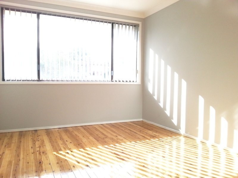 121 Hoyle Drive, Dean Park NSW 2761