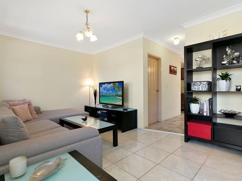 3/41 Alice Street, Harris Park NSW 2150