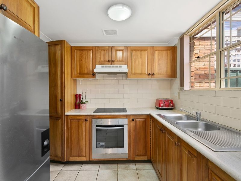 3/41 Alice Street, Harris Park NSW 2150