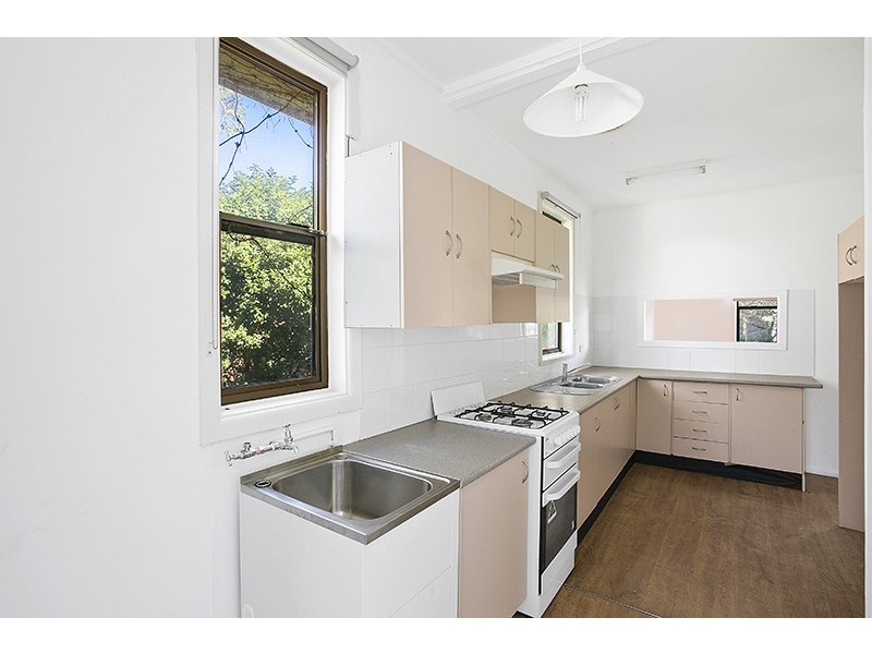 37 Heffron Road, Lalor Park NSW 2147