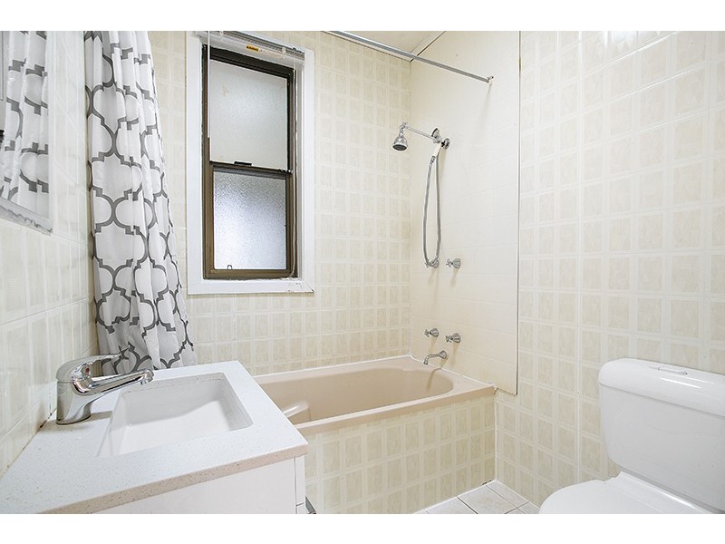 37 Heffron Road, Lalor Park NSW 2147