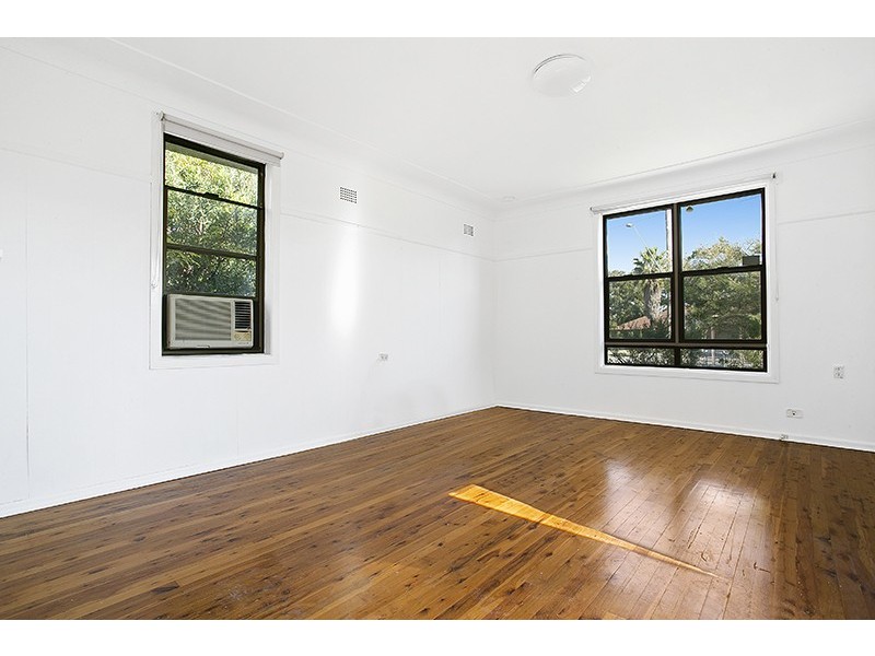 37 Heffron Road, Lalor Park NSW 2147