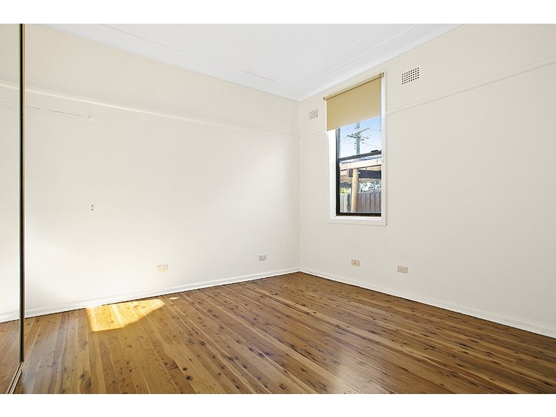 37 Heffron Road, Lalor Park NSW 2147