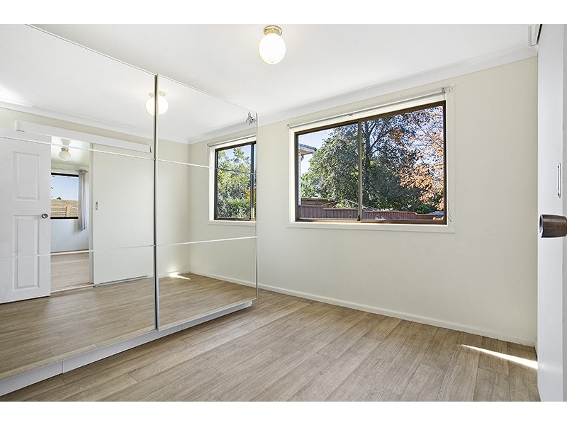 37 Heffron Road, Lalor Park NSW 2147