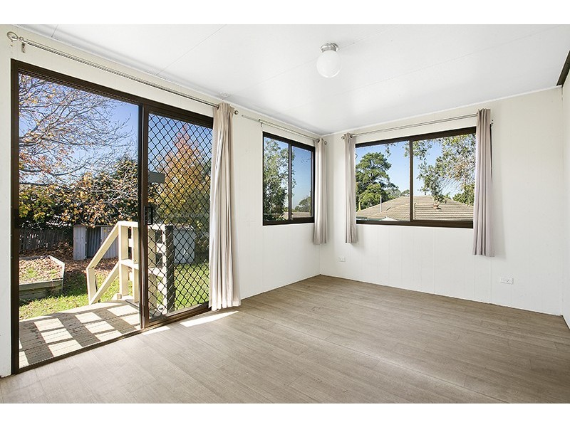 37 Heffron Road, Lalor Park NSW 2147