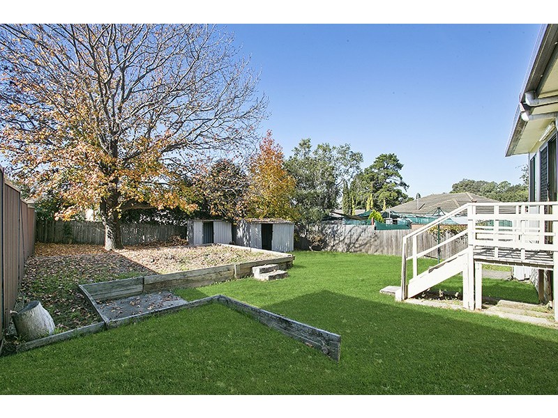 37 Heffron Road, Lalor Park NSW 2147