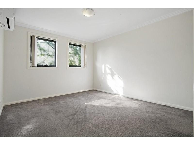6/43 Crown Street, Granville NSW 2142