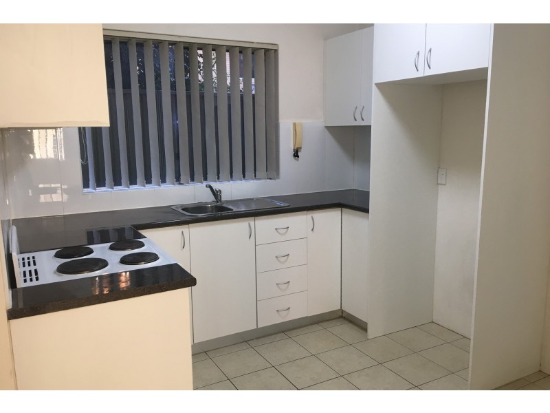 1/42 Wigram Street, Harris Park NSW 2150