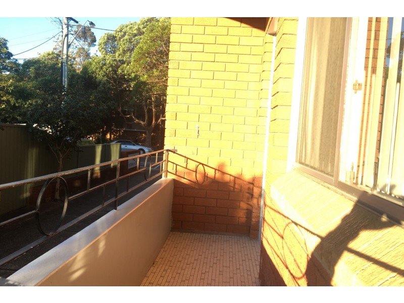 1/42 Wigram Street, Harris Park NSW 2150