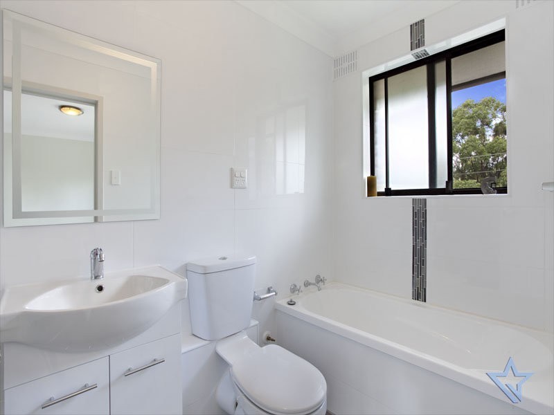 11/6-10 Inkerman Street, Granville NSW 2142