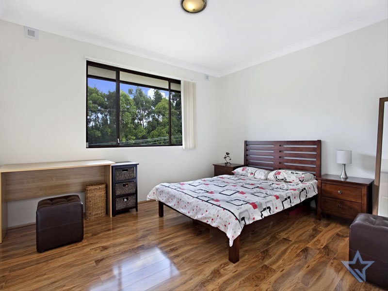 11/6-10 Inkerman Street, Granville NSW 2142