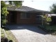 7 Swift Glen, Erskine Park NSW 2759