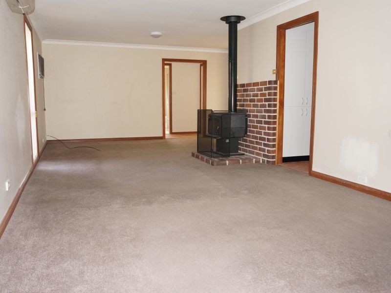 7 Swift Glen, Erskine Park NSW 2759