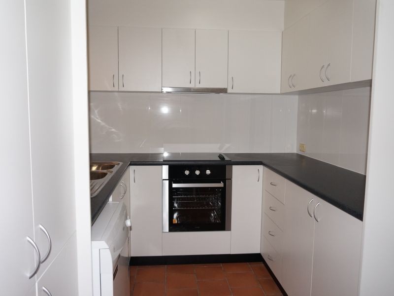 7 Swift Glen, Erskine Park NSW 2759