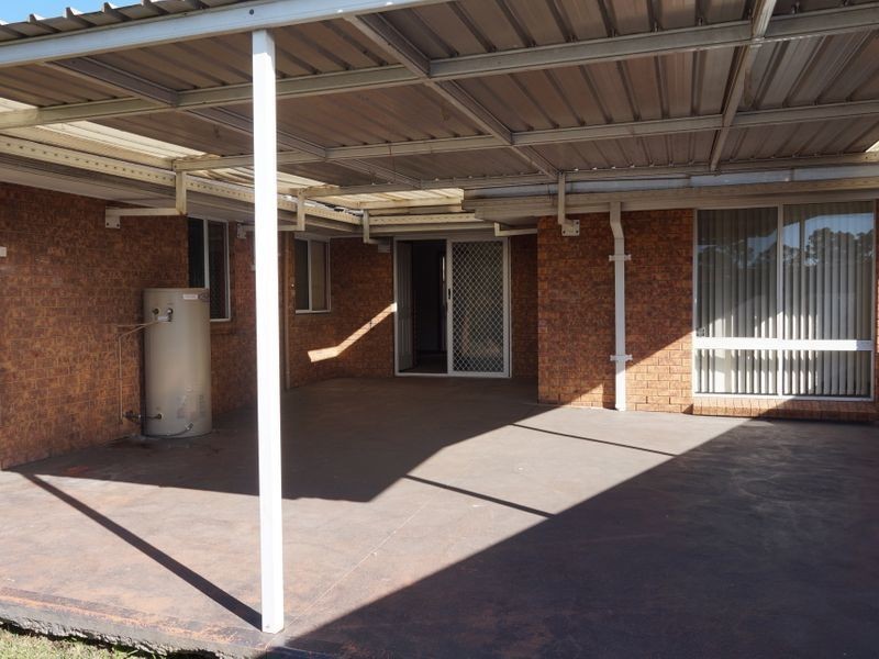 7 Swift Glen, Erskine Park NSW 2759