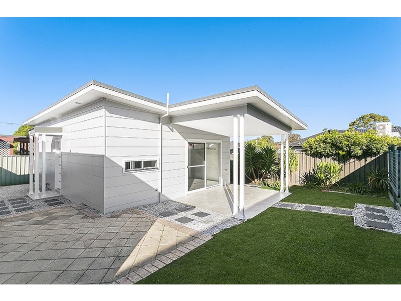 23a Nymbodia Street, Greystanes NSW 2145