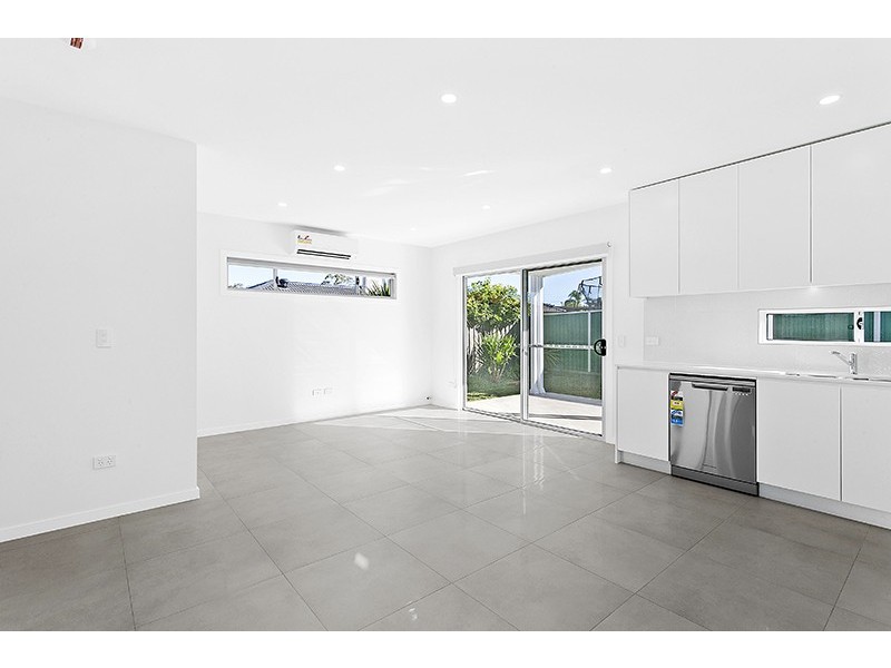 23a Nymbodia Street, Greystanes NSW 2145