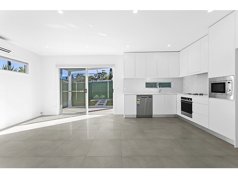 23a Nymbodia Street, Greystanes NSW 2145