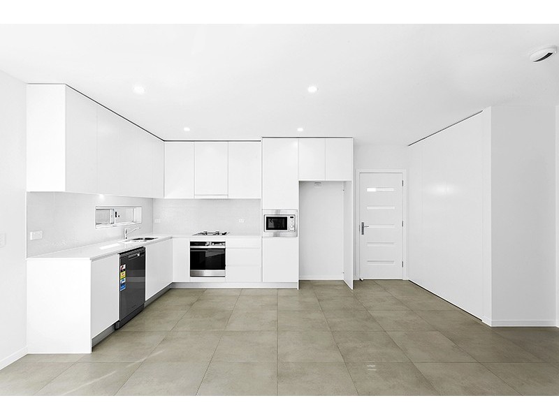 23a Nymbodia Street, Greystanes NSW 2145