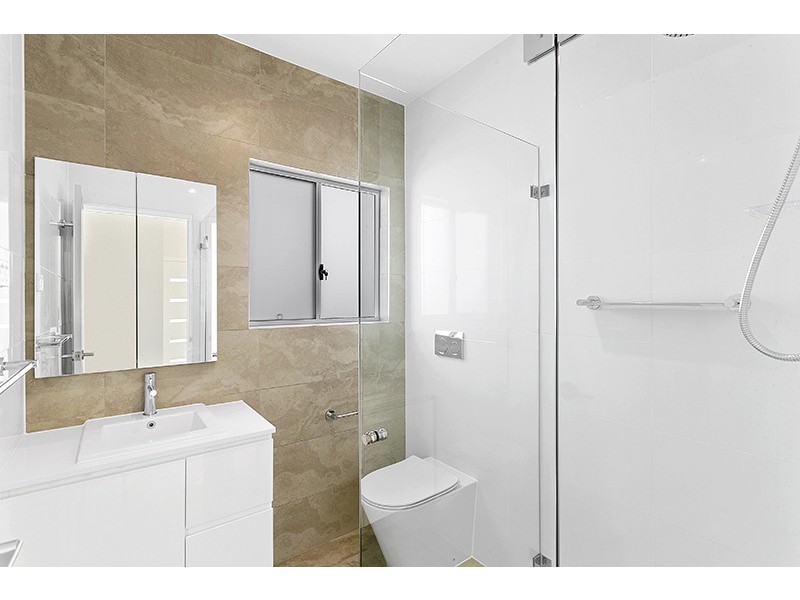 23a Nymbodia Street, Greystanes NSW 2145