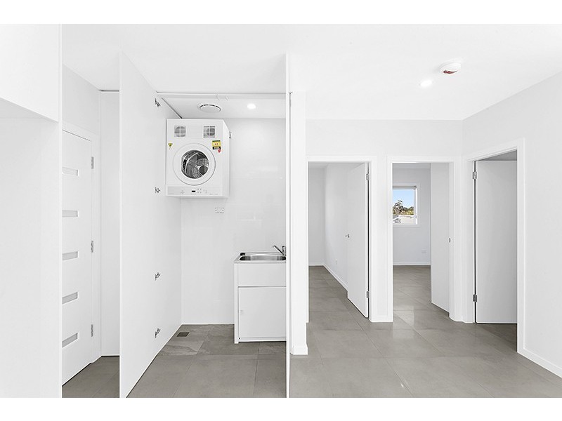 23a Nymbodia Street, Greystanes NSW 2145