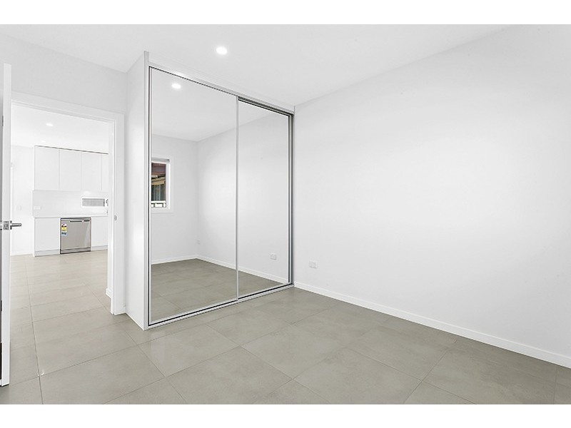 23a Nymbodia Street, Greystanes NSW 2145