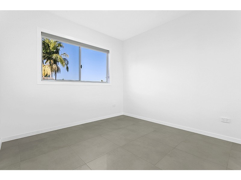 23a Nymbodia Street, Greystanes NSW 2145