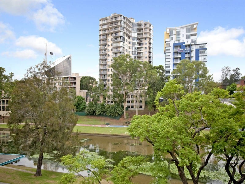 43/3 Sorrell Street, Parramatta NSW 2150