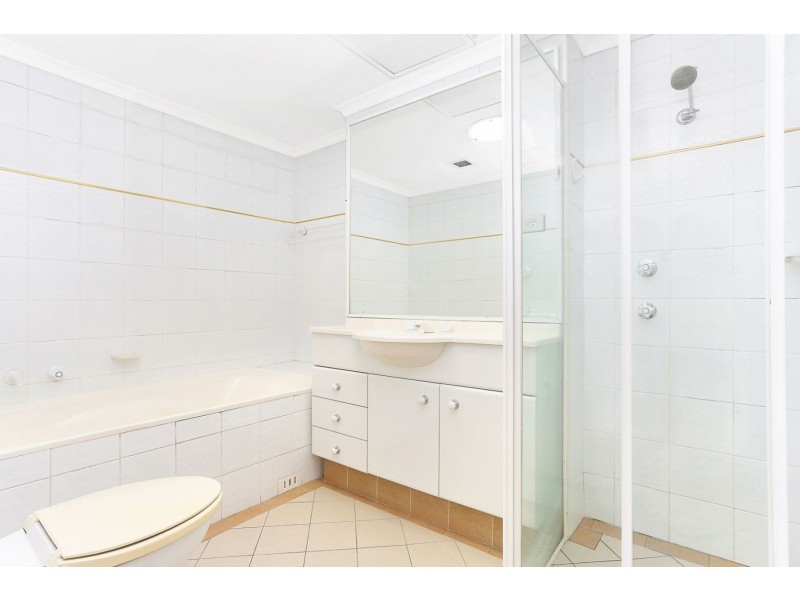 43/3 Sorrell Street, Parramatta NSW 2150