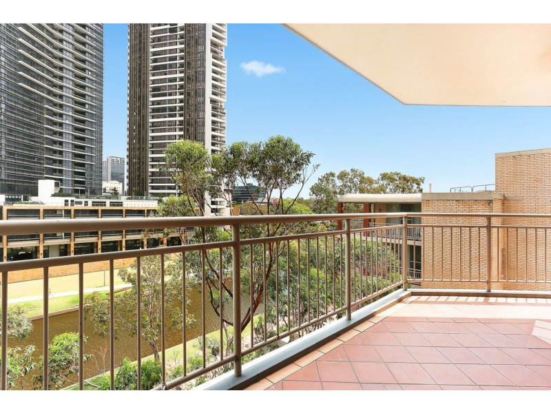 43/3 Sorrell Street, Parramatta NSW 2150