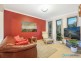 4 Skipton Way, Stanhope Gardens NSW 2768