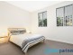 5/27 Stewart Street, Parramatta NSW 2150