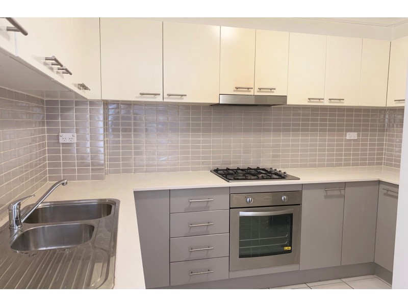 36/17 Bruce Street, Blacktown NSW 2148