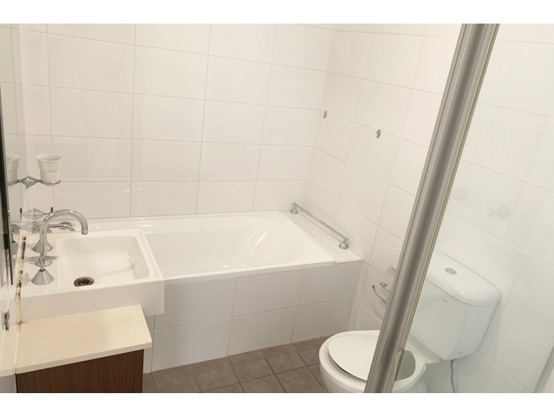 36/17 Bruce Street, Blacktown NSW 2148