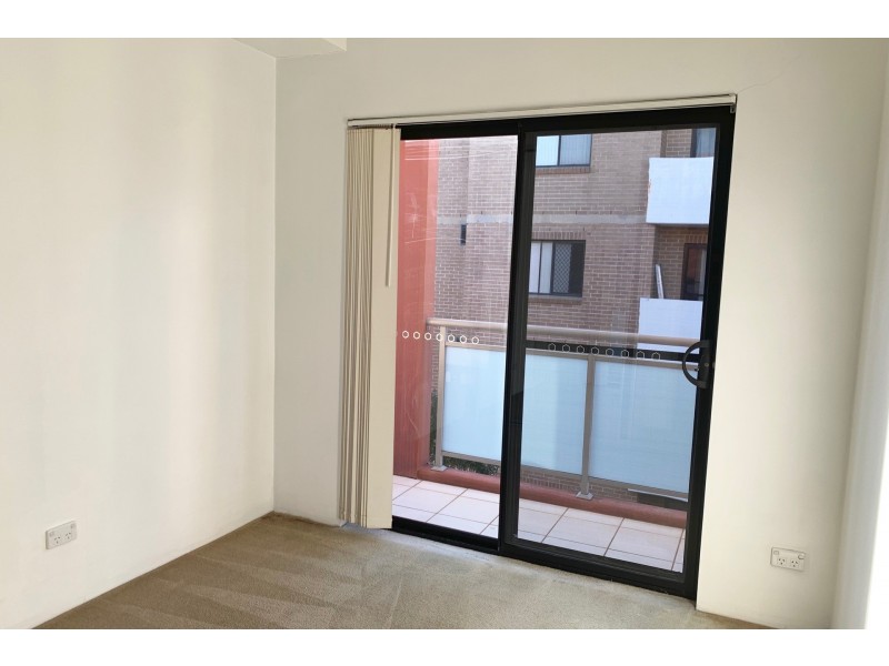 36/17 Bruce Street, Blacktown NSW 2148