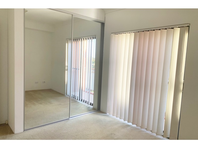 36/17 Bruce Street, Blacktown NSW 2148