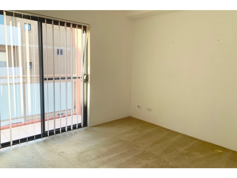 36/17 Bruce Street, Blacktown NSW 2148