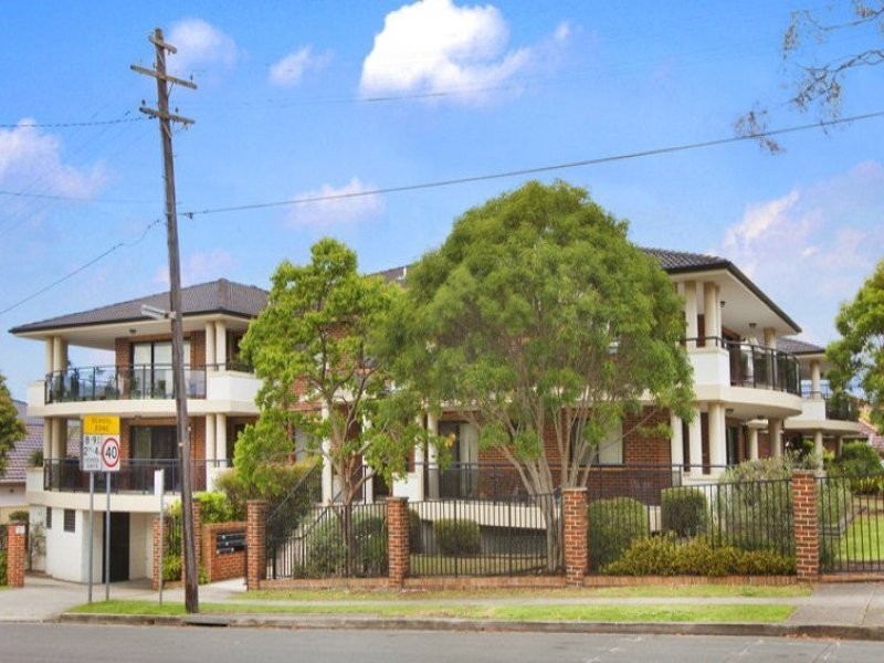 2/67-77 Burwood Road, Concord NSW 2137