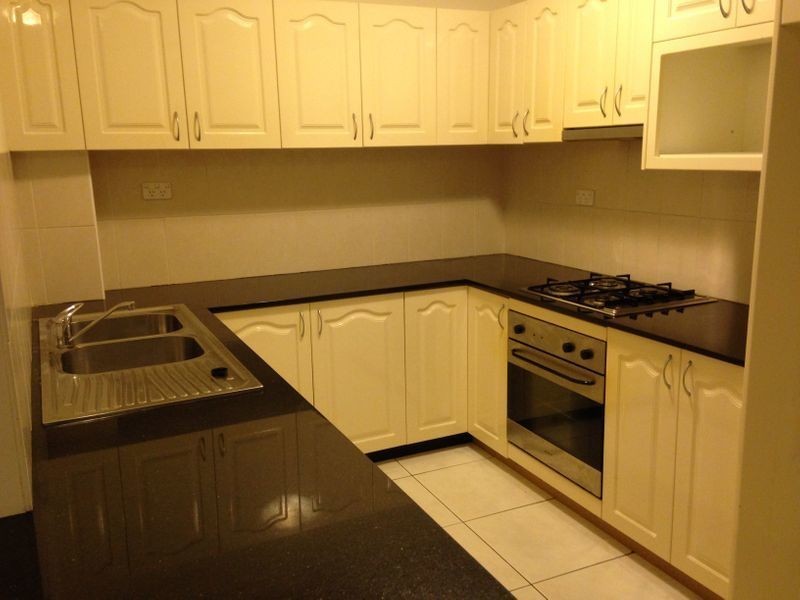 2/67-77 Burwood Road, Concord NSW 2137