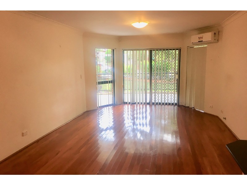 2/67-77 Burwood Road, Concord NSW 2137