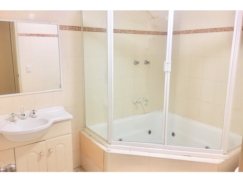 2/67-77 Burwood Road, Concord NSW 2137