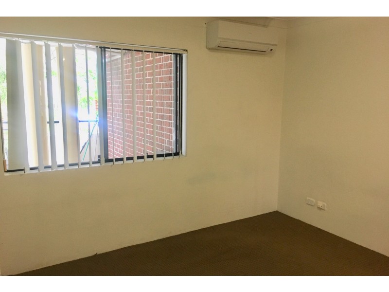 2/67-77 Burwood Road, Concord NSW 2137