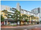115/459-463 Church Street, Parramatta NSW 2150