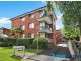 11/11 Queens Road, Westmead NSW 2145