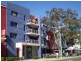 13/163-171 Hawkesbury Road, Westmead NSW 2145