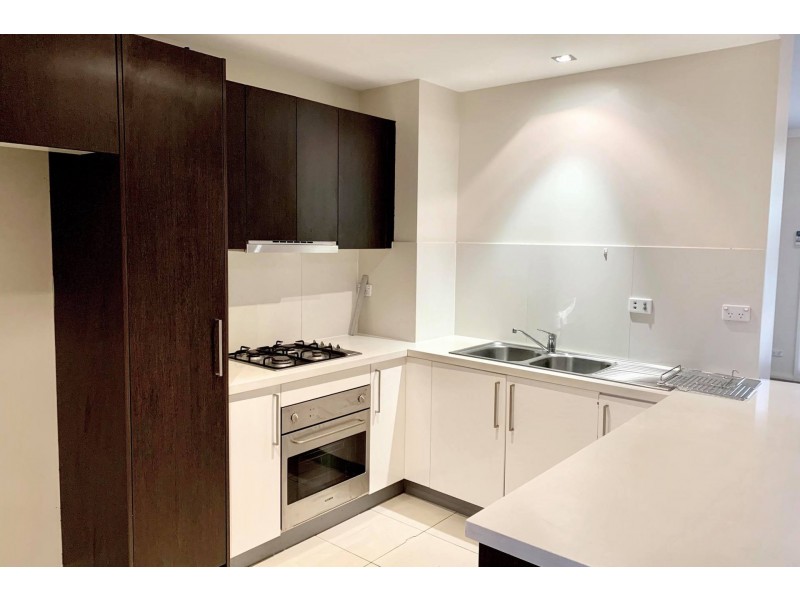 13/163-171 Hawkesbury Road, Westmead NSW 2145