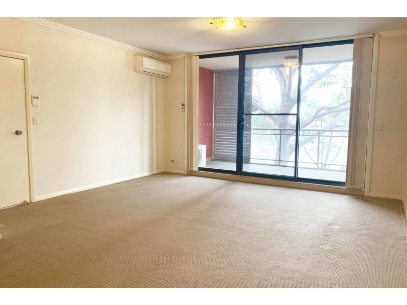 13/163-171 Hawkesbury Road, Westmead NSW 2145
