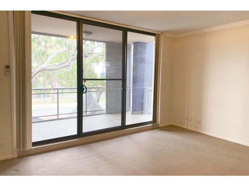 13/163-171 Hawkesbury Road, Westmead NSW 2145