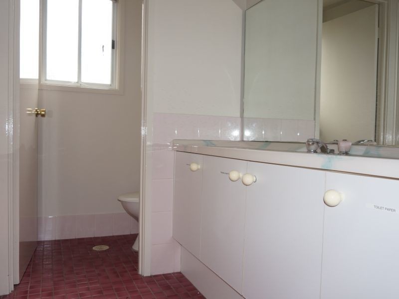 65 Mackillop Drive, Baulkham Hills NSW 2153