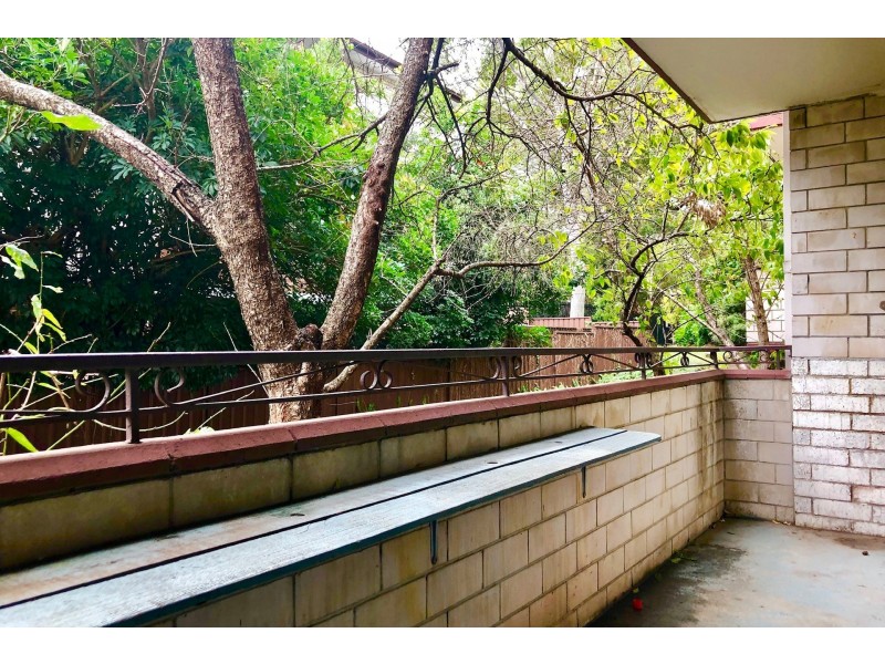 3/504 Church Street, North Parramatta NSW 2151